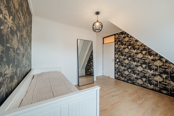 Medium property photo - Waterkant 14, 9665 MG Oude Pekela